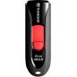 Transcend JETFLASH 590 16GB BLACK